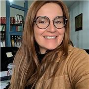 LASST UNS SPANISCH SPRECHEN. DYNAMISCHER UND SEHR LUSTIGER (HABLEMOS ESPAÑOL)